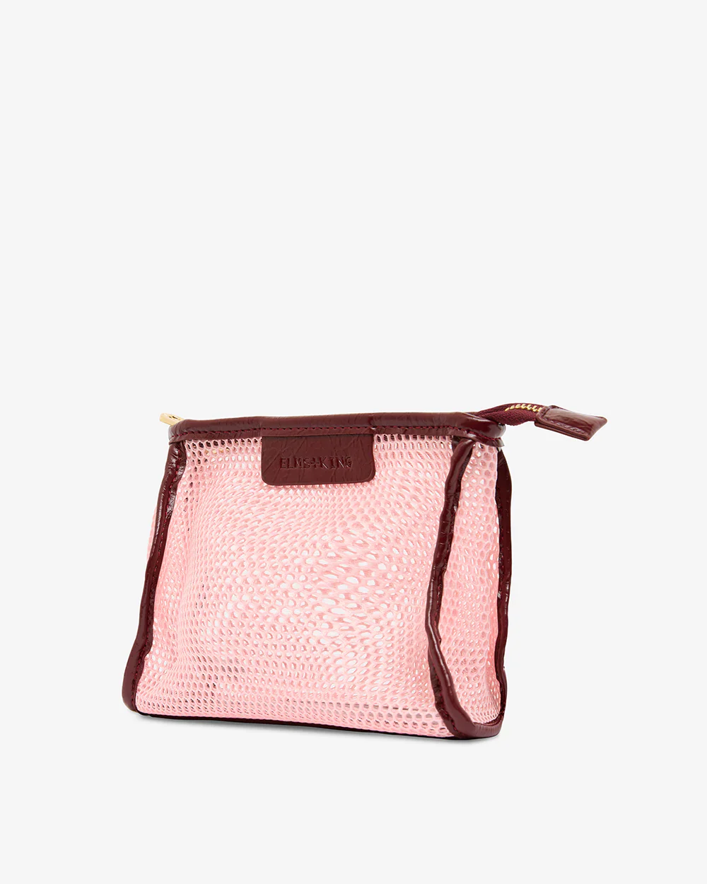 Elms + King Santorini Case - Image 6