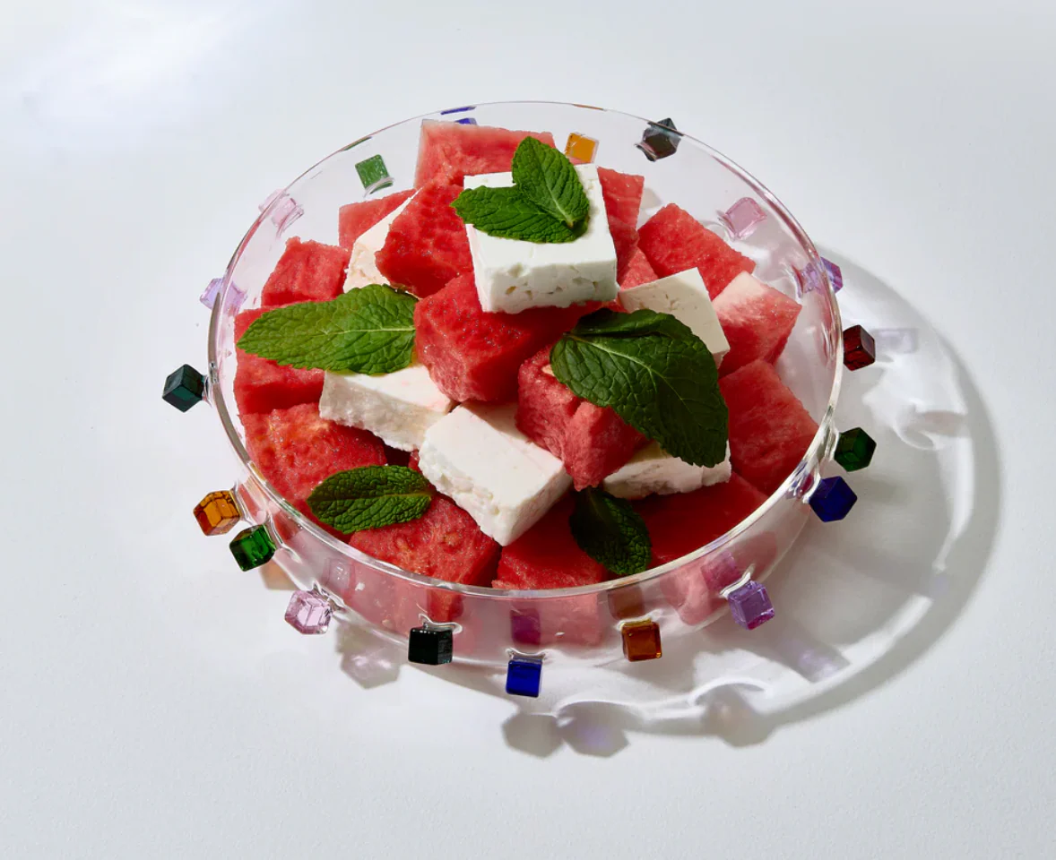 Fazeek Jewel Bowl - Limited Edition - Image 3