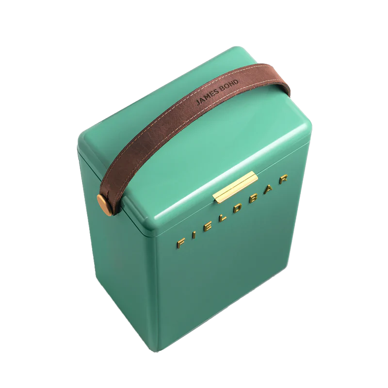 Fieldbar Drinks Box - Image 10