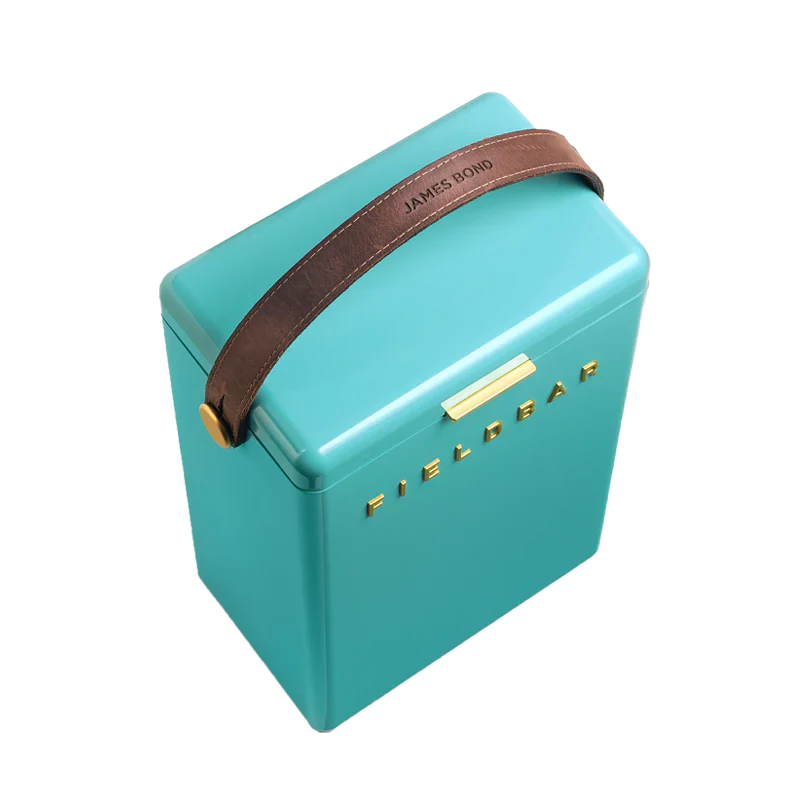 Fieldbar Drinks Box - Image 11