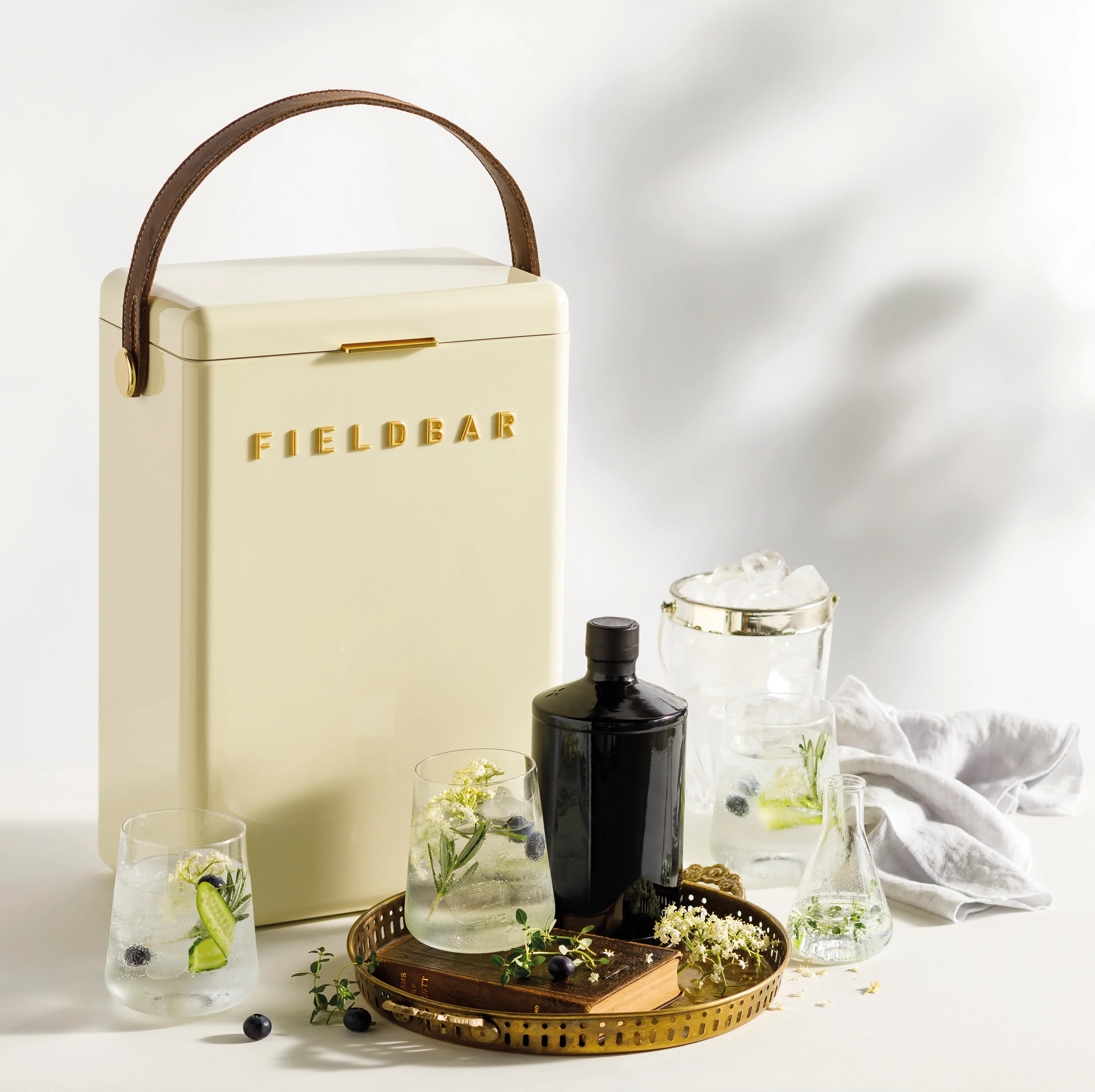 Fieldbar Drinks Box - Image 13