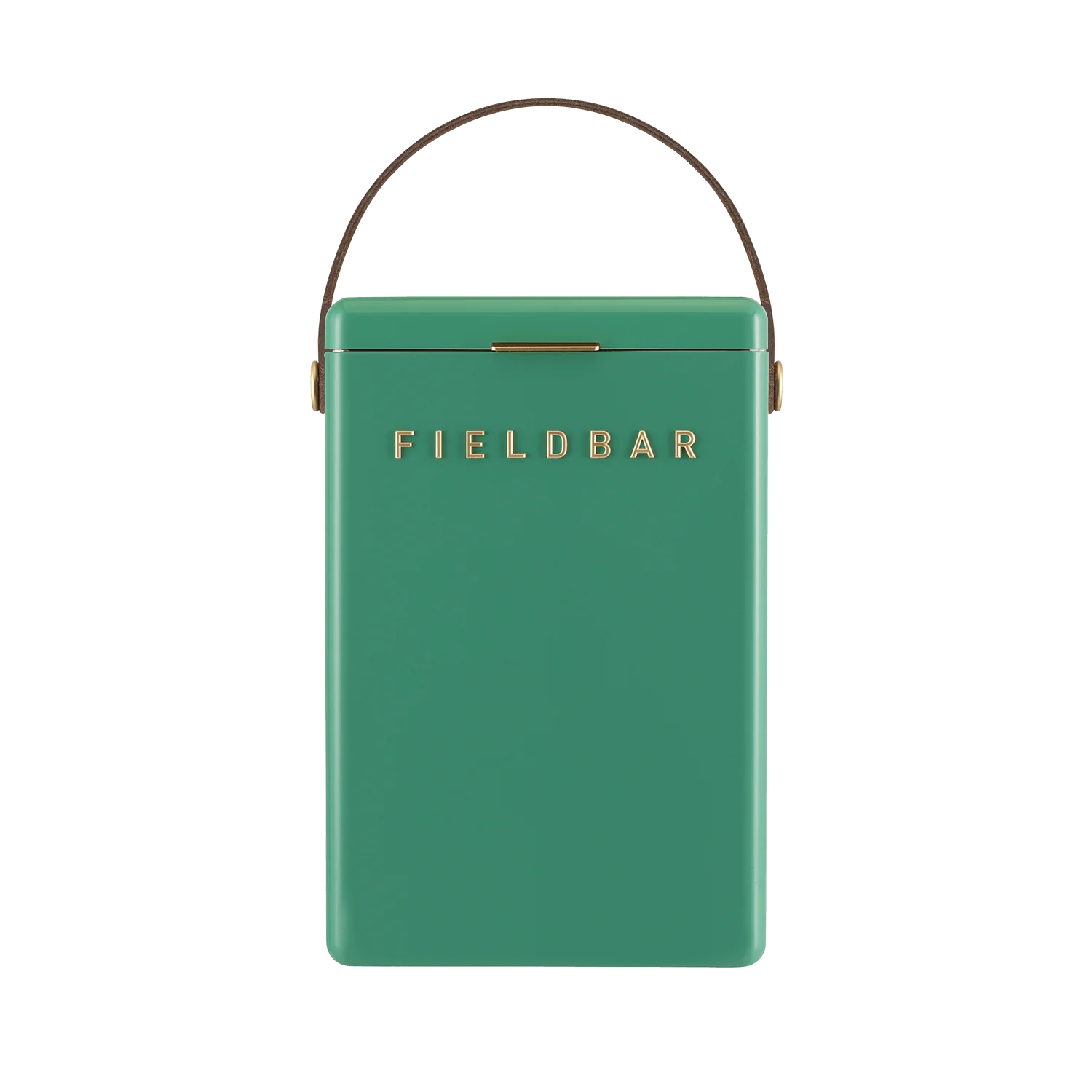 Fieldbar Drinks Box - Image 14