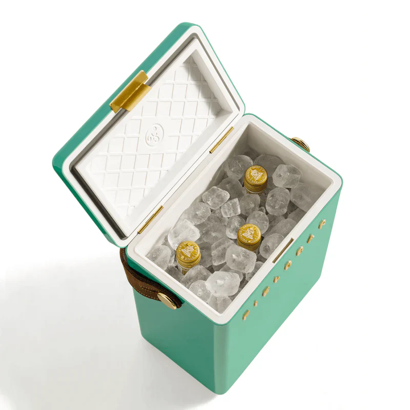 Fieldbar Drinks Box - Image 22