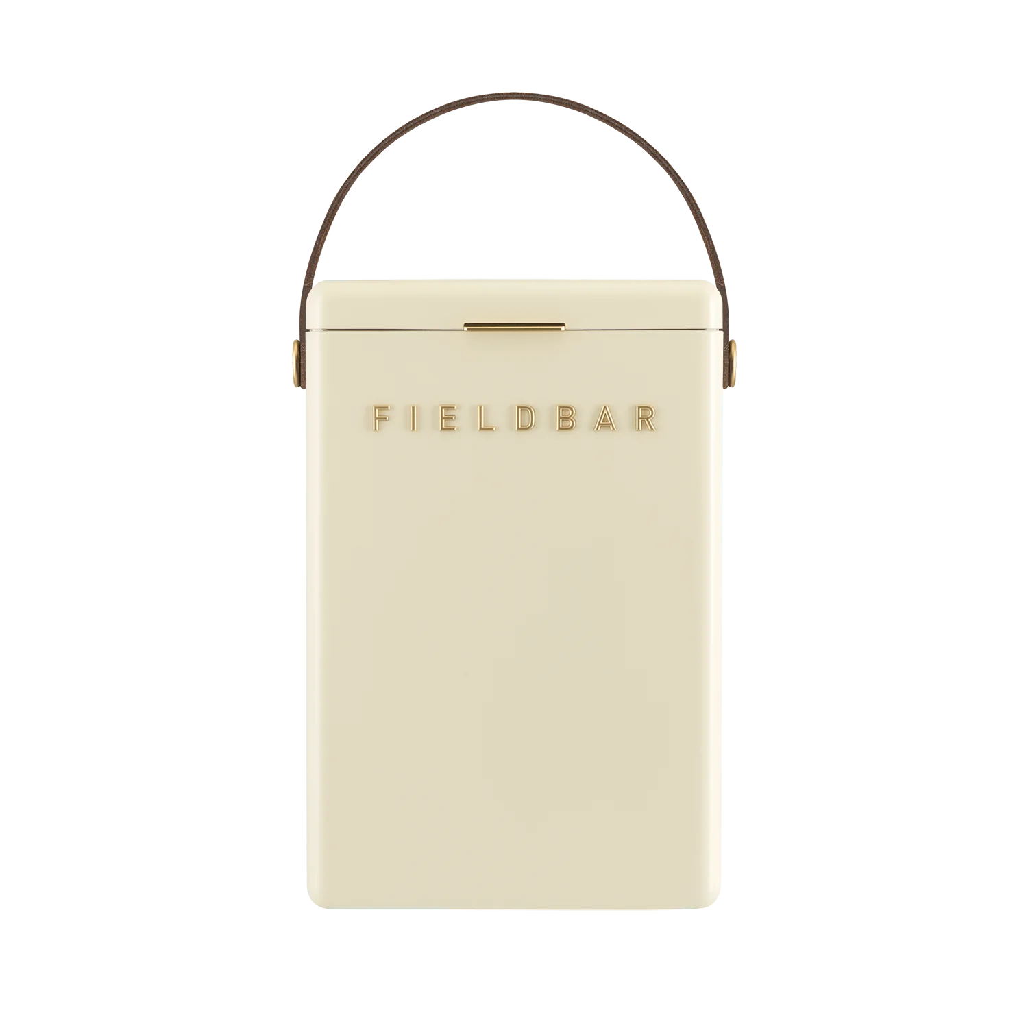 Fieldbar Drinks Box - Image 23