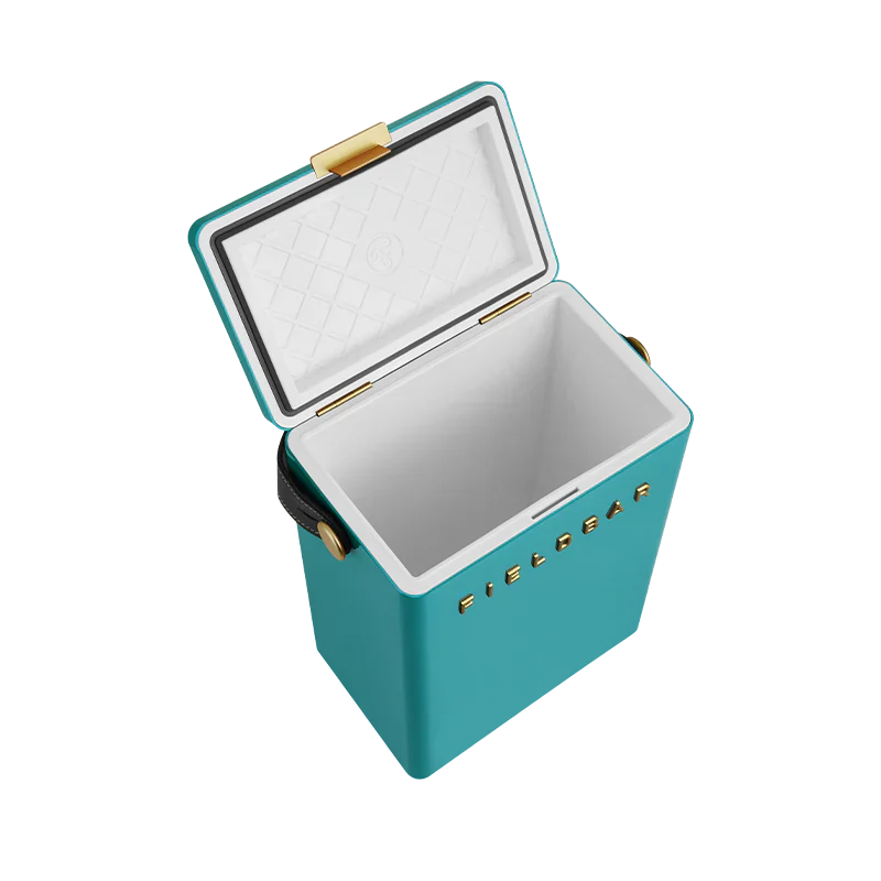 Fieldbar Drinks Box - Image 24