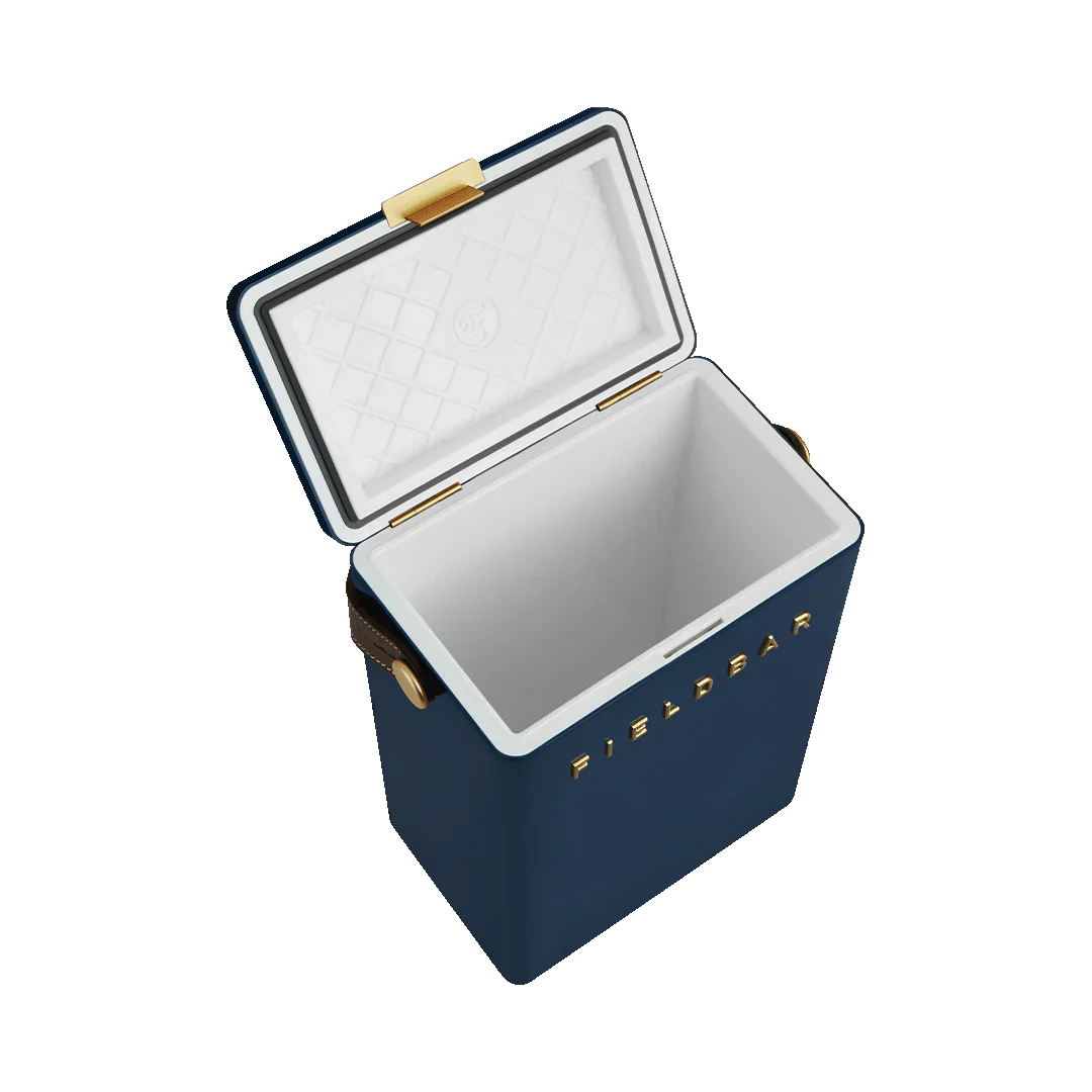 Fieldbar Drinks Box - Image 27