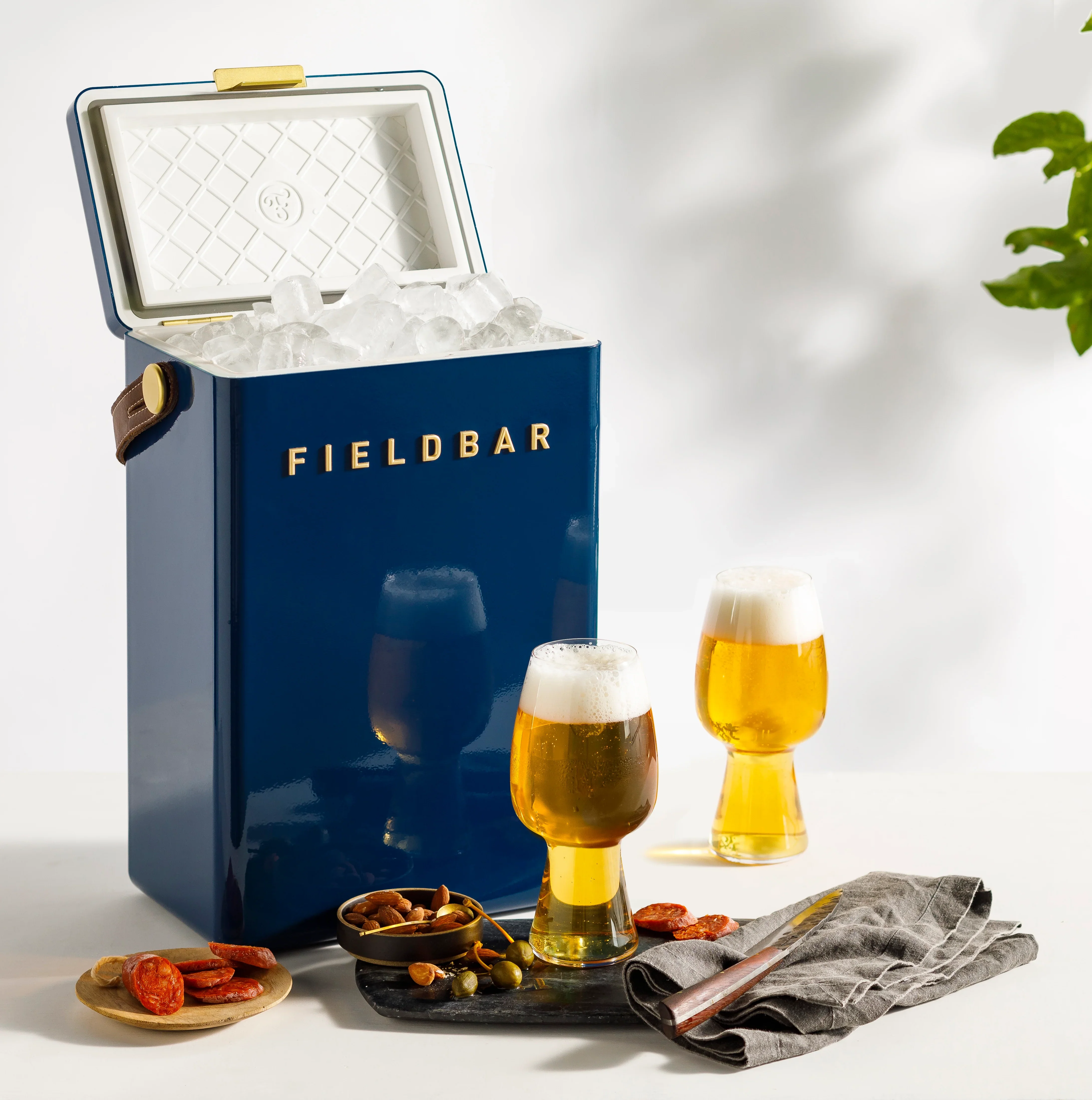Fieldbar Drinks Box - Image 3