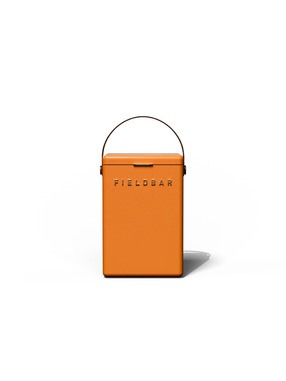 Fieldbar Drinks Box - Image 32