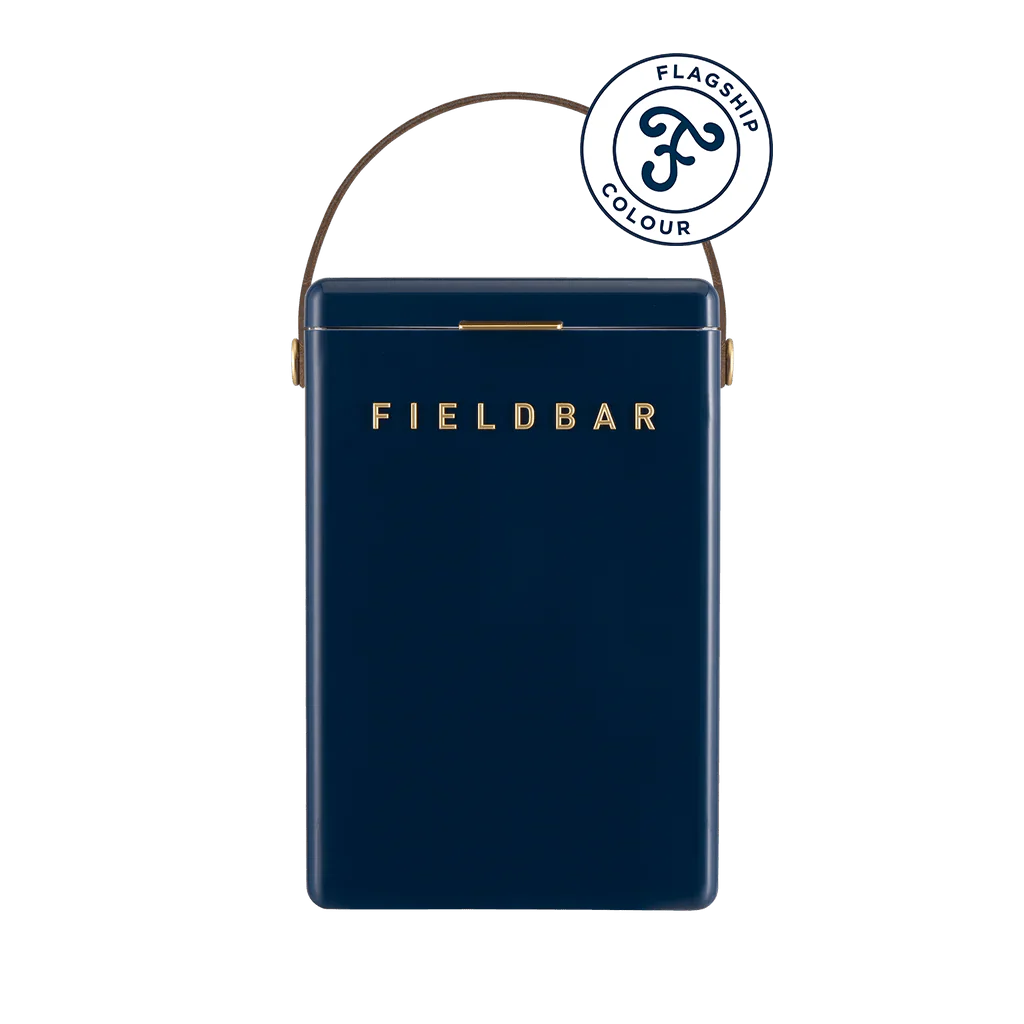 Fieldbar Drinks Box - Image 6