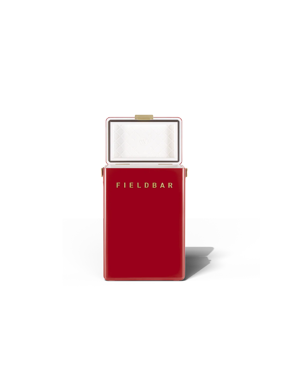 Fieldbar Drinks Box - Image 7
