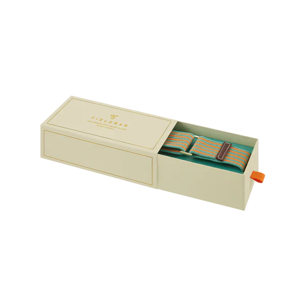 Fieldbar Drinks Box Swing Sling - Image 14
