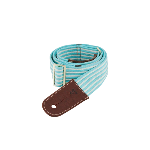Fieldbar Drinks Box Swing Sling - Image 3