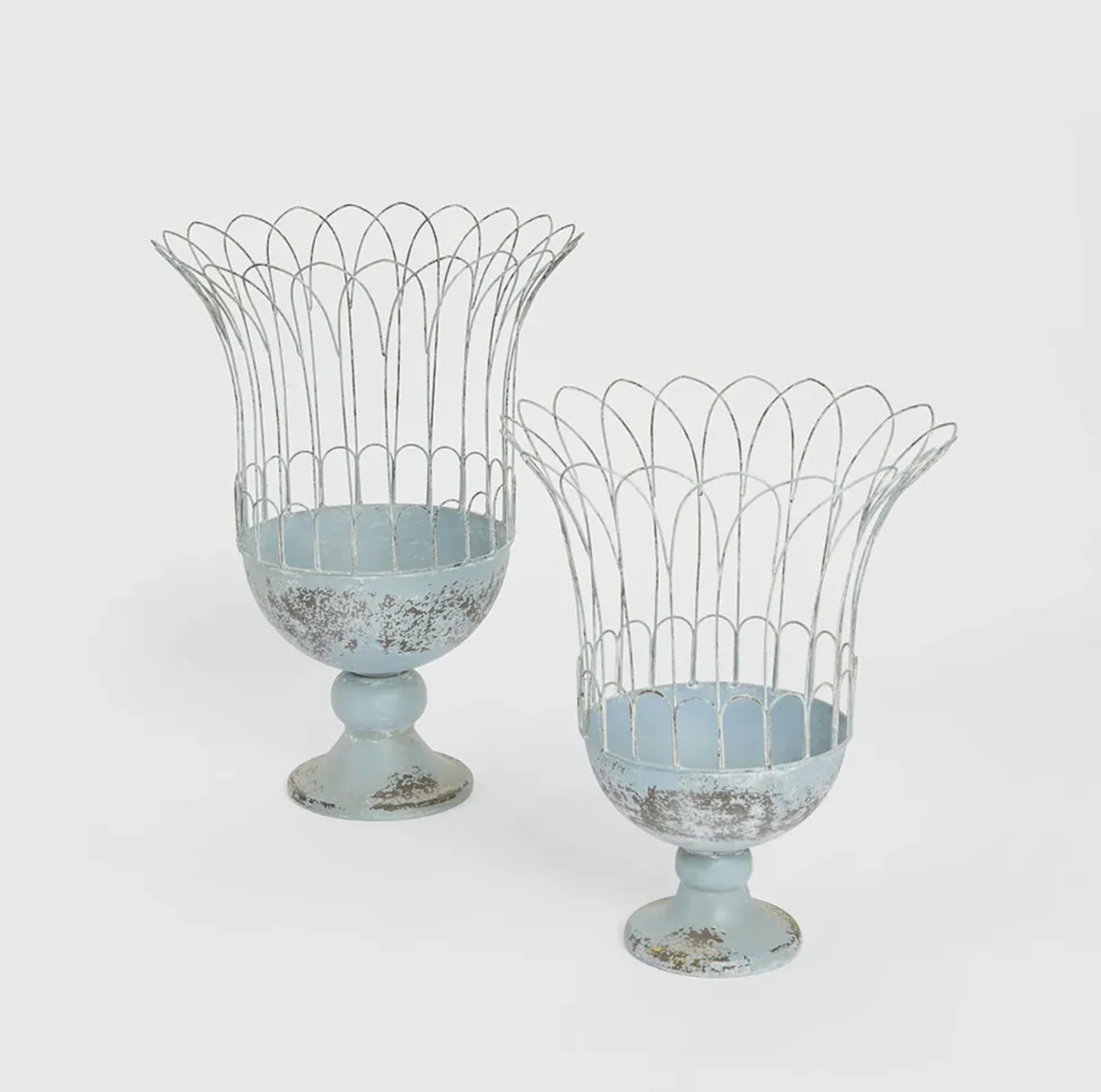 Beaumont Planters - Image 4