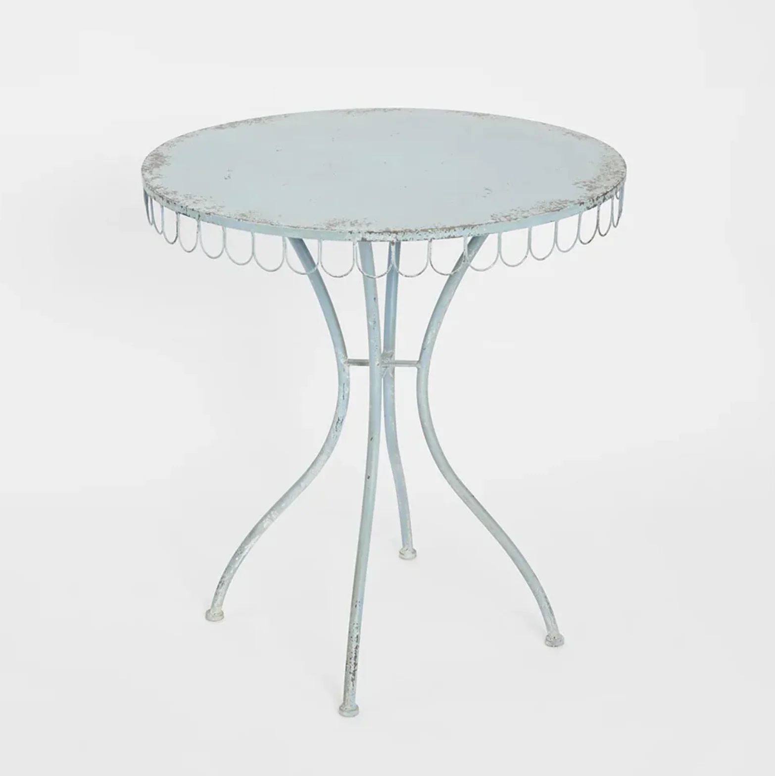 Beaumont Table - Image 3