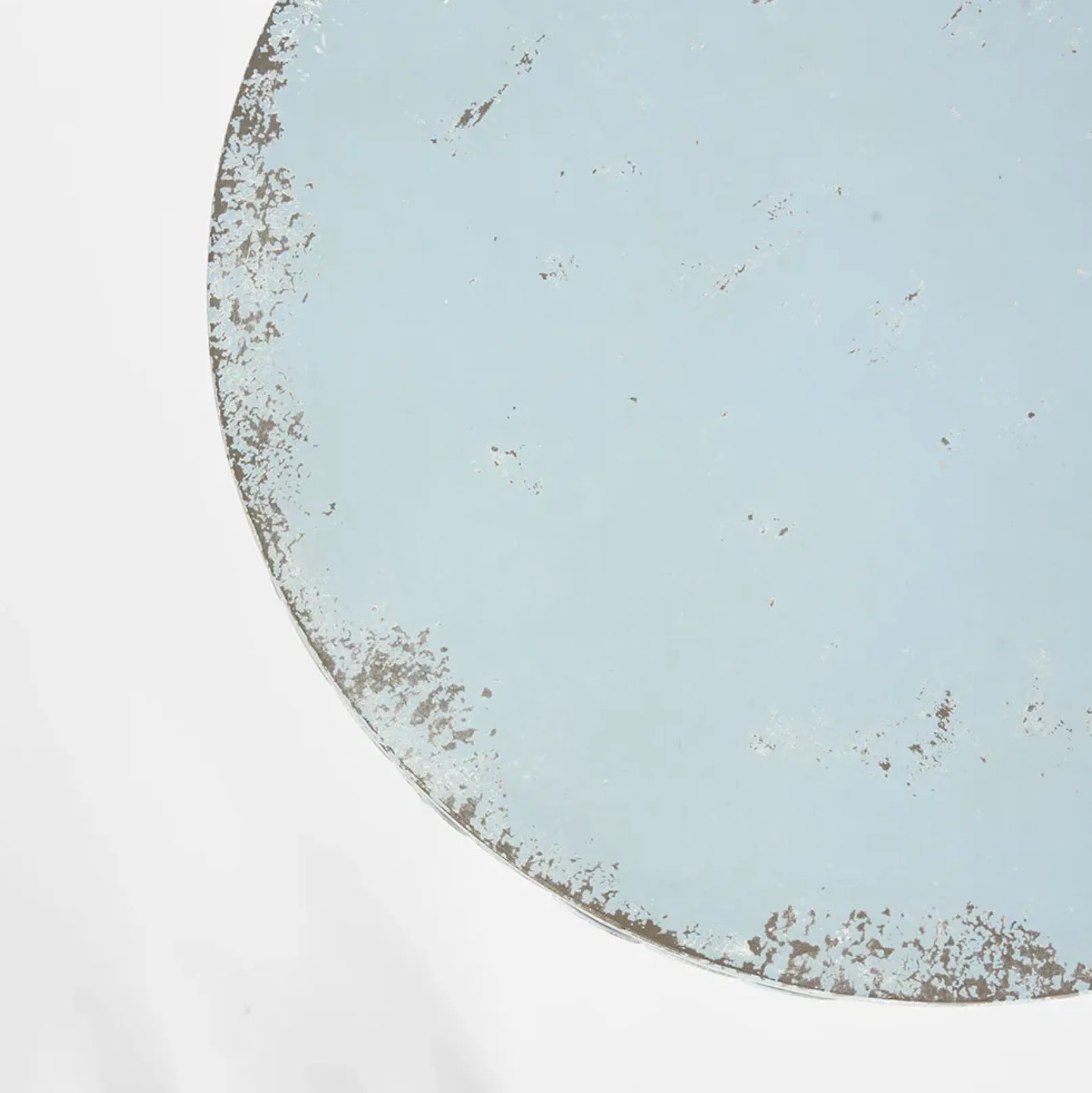 Beaumont Table - Image 5