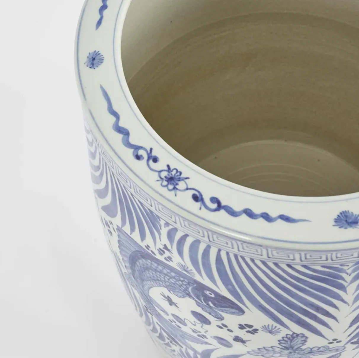 Florabelle Living Mei Planter Pot - Image 3