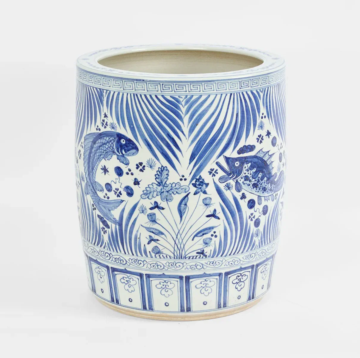 Florabelle Living Mei Planter Pot - Image 4