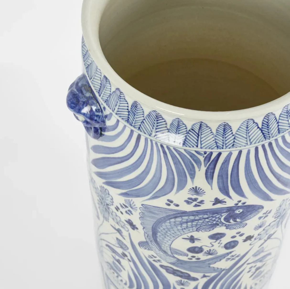 Florabelle Living Mei Umbrella Stand - Image 3