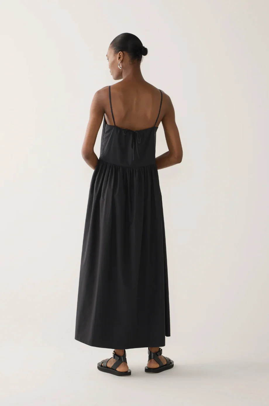 Foemina Amanda Dress - Image 10