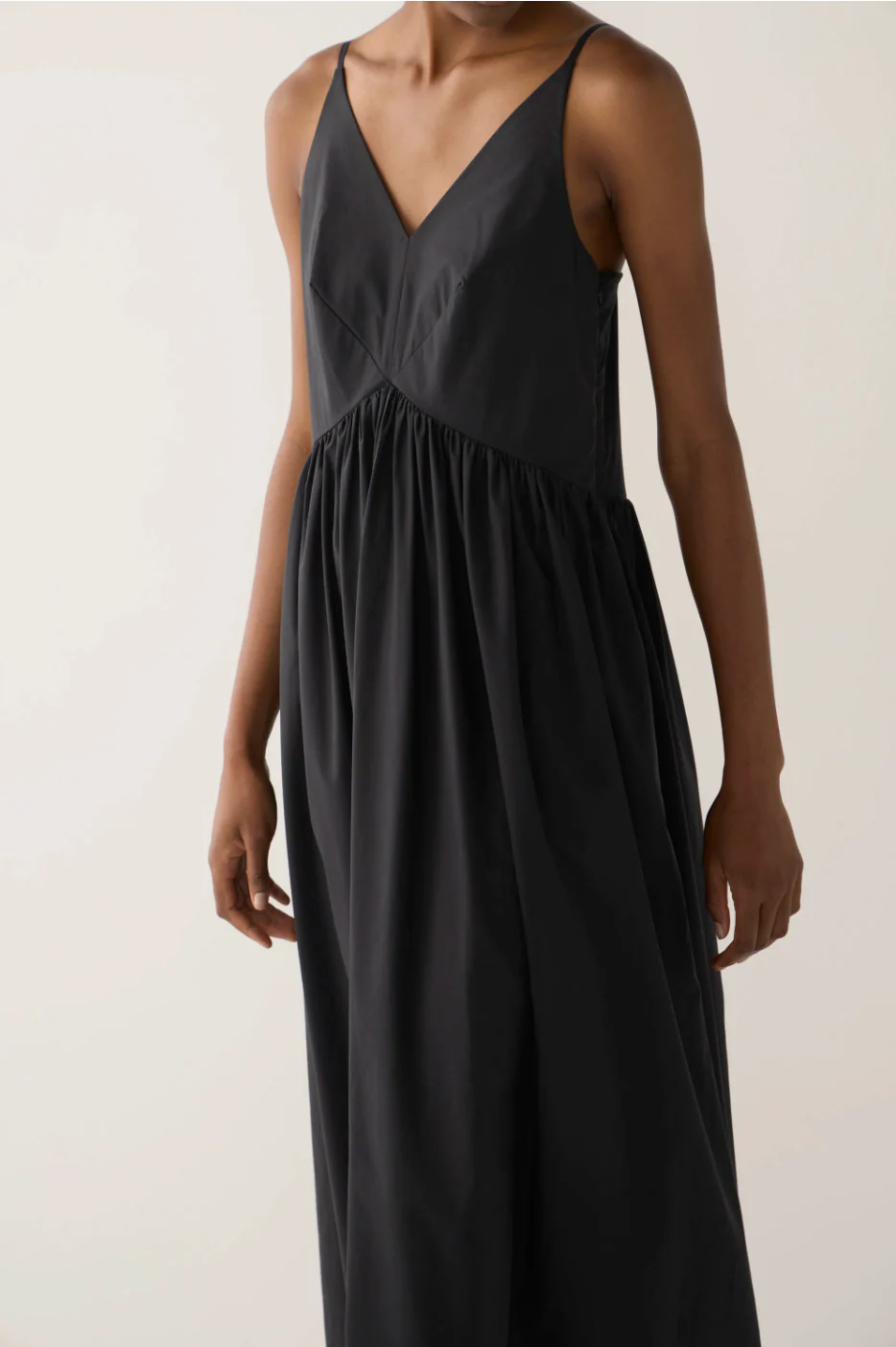 Foemina Amanda Dress - Image 11