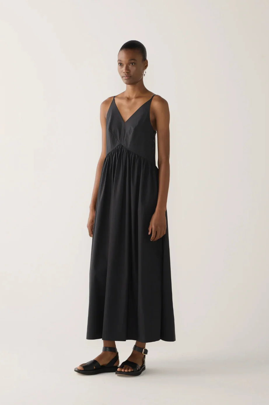 Foemina Amanda Dress - Image 4