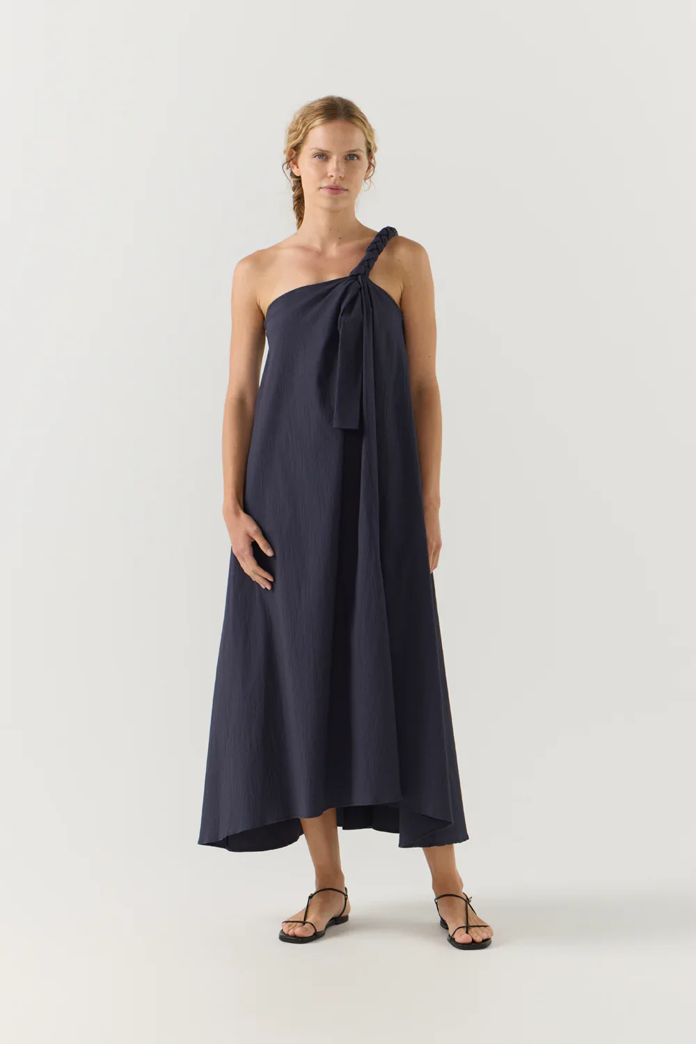 Foemina Aria Dress WAS $300