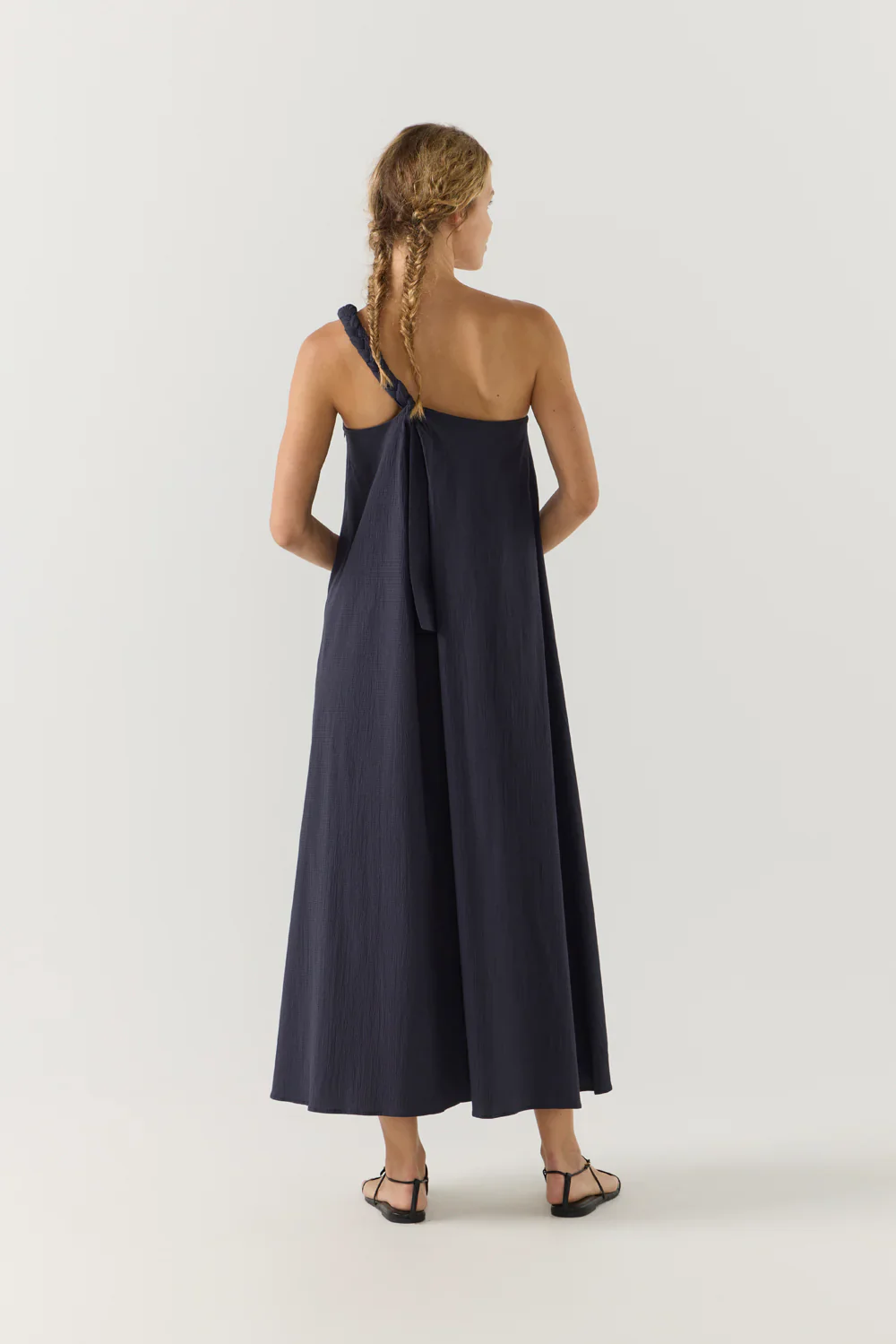 Foemina Aria Dress WAS $300 - Image 3