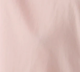 Foemina Asha Dress WAS $420 - Image 8