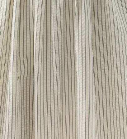 Foemina Asha Stripe Dress WAS $420