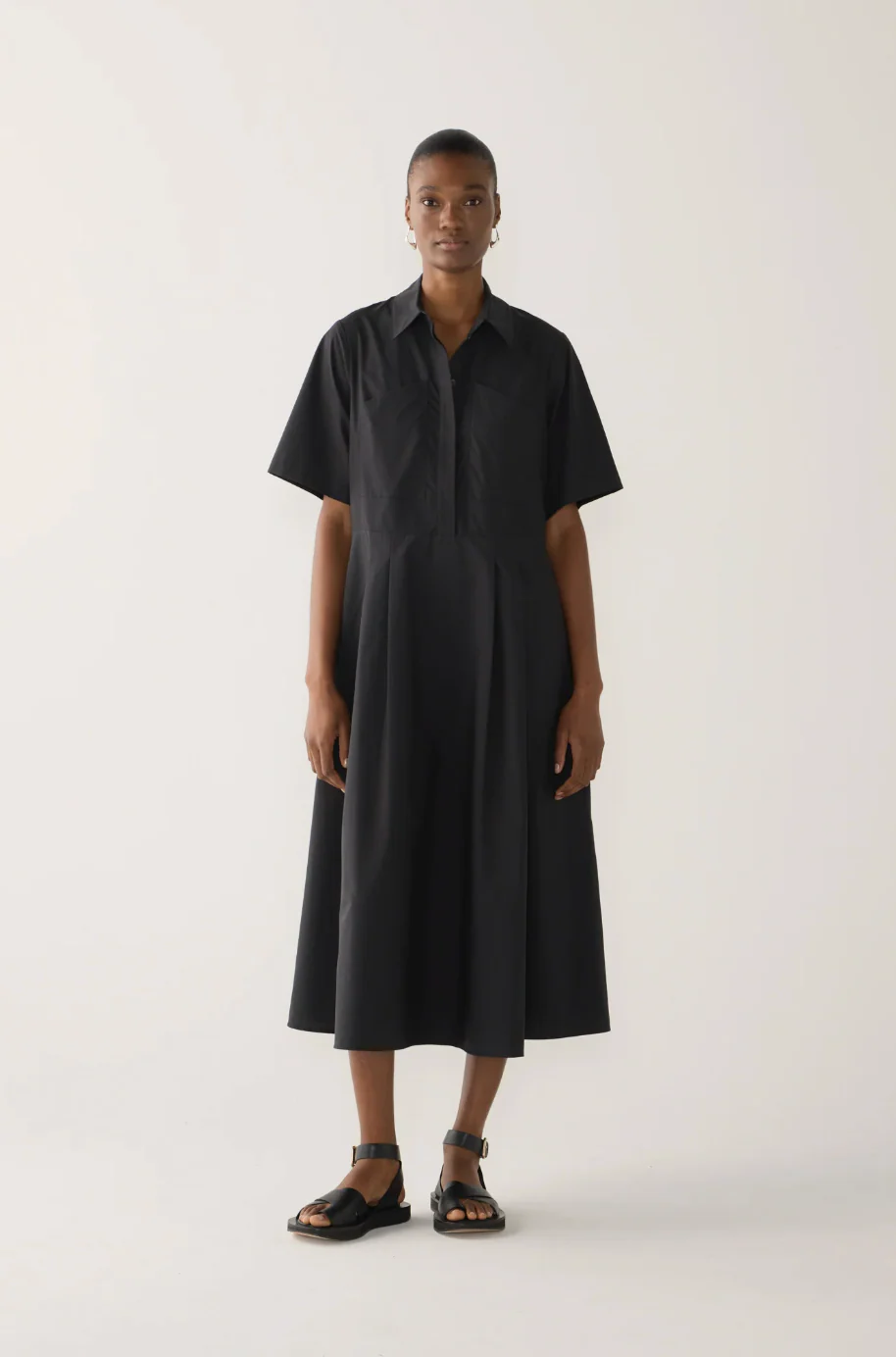 Foemina Calliope Dress - Image 5