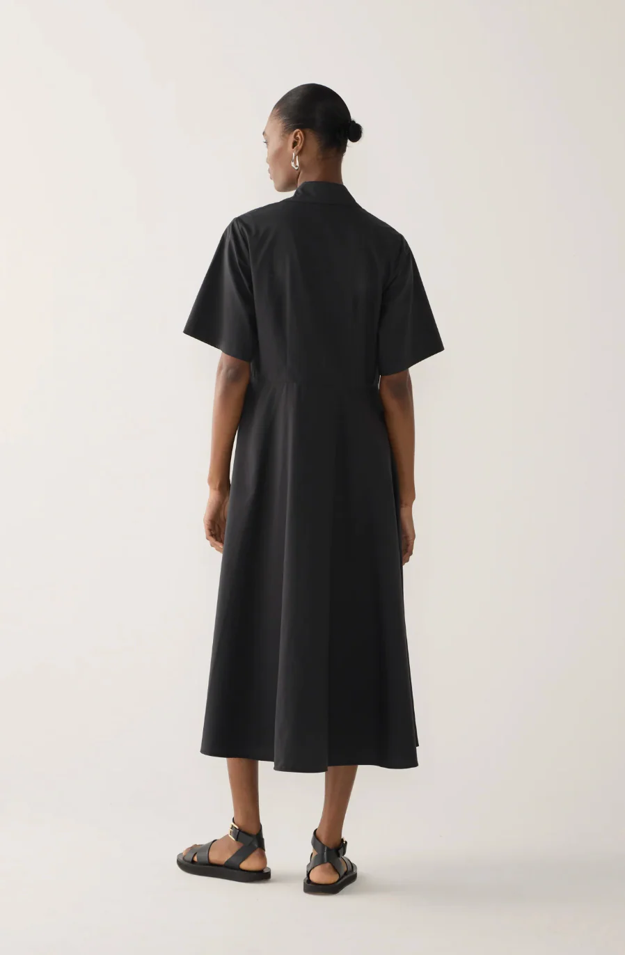 Foemina Calliope Dress - Image 7