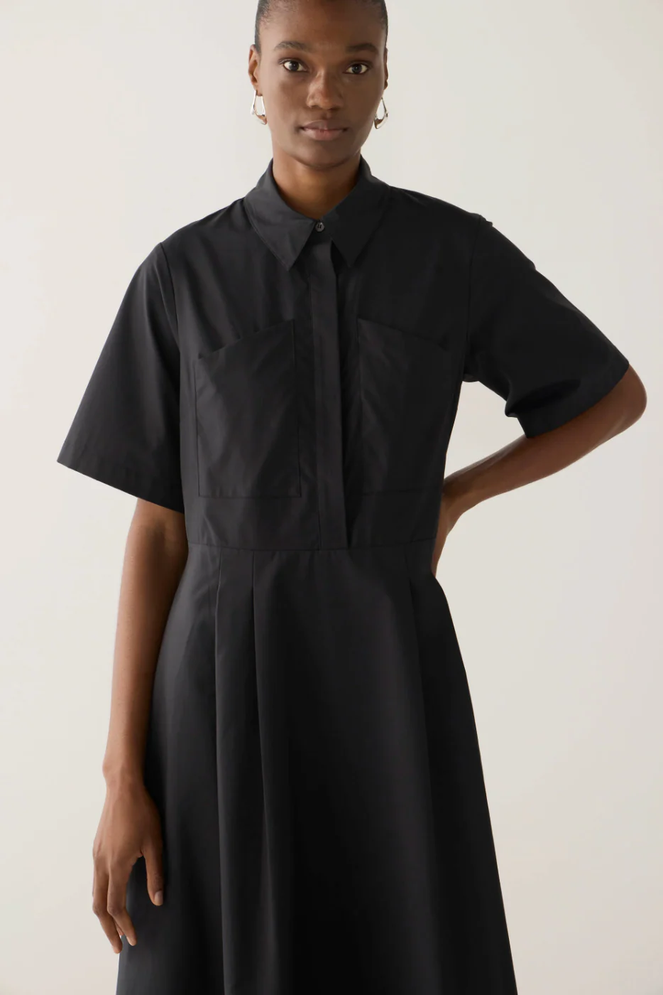 Foemina Calliope Dress - Image 8