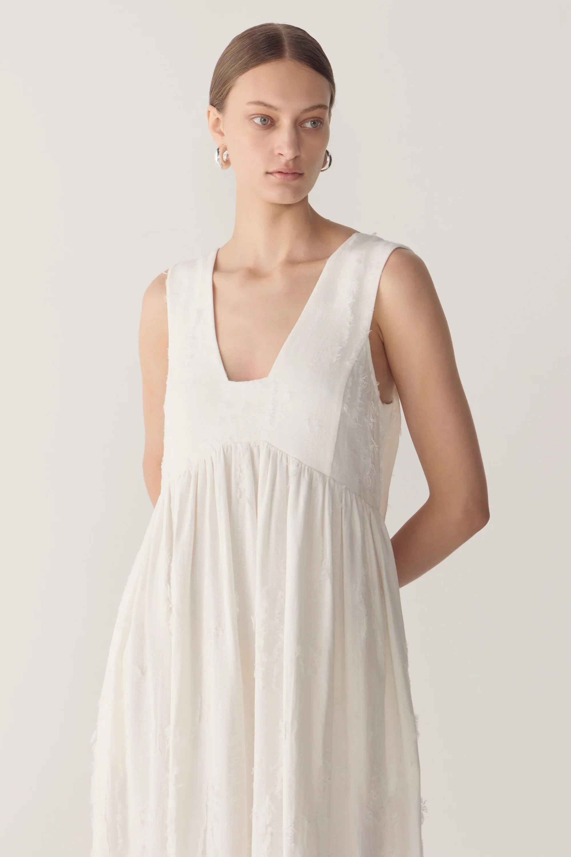 Foemina Ennie Dress - Image 6