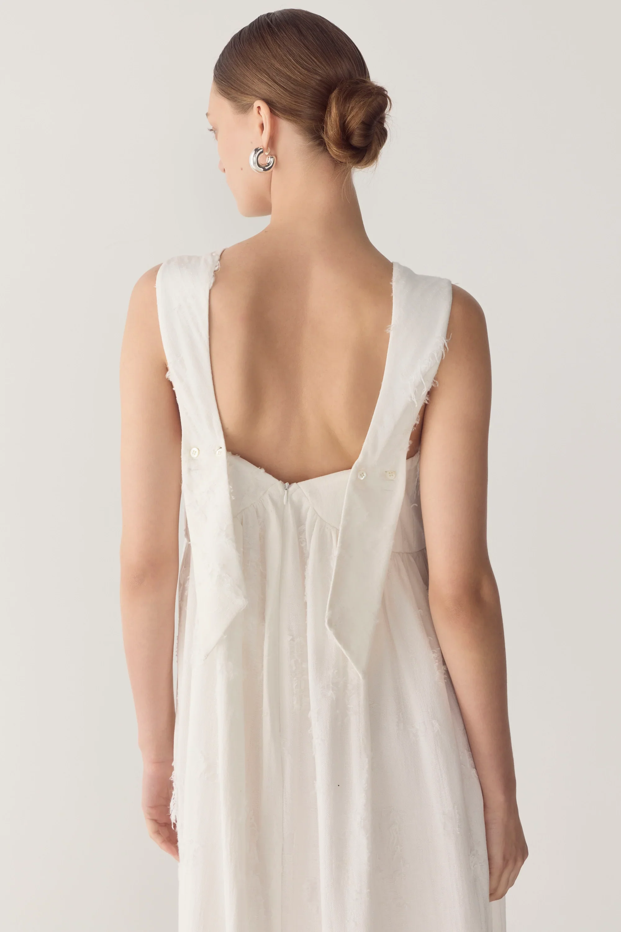 Foemina Ennie Dress - Image 7