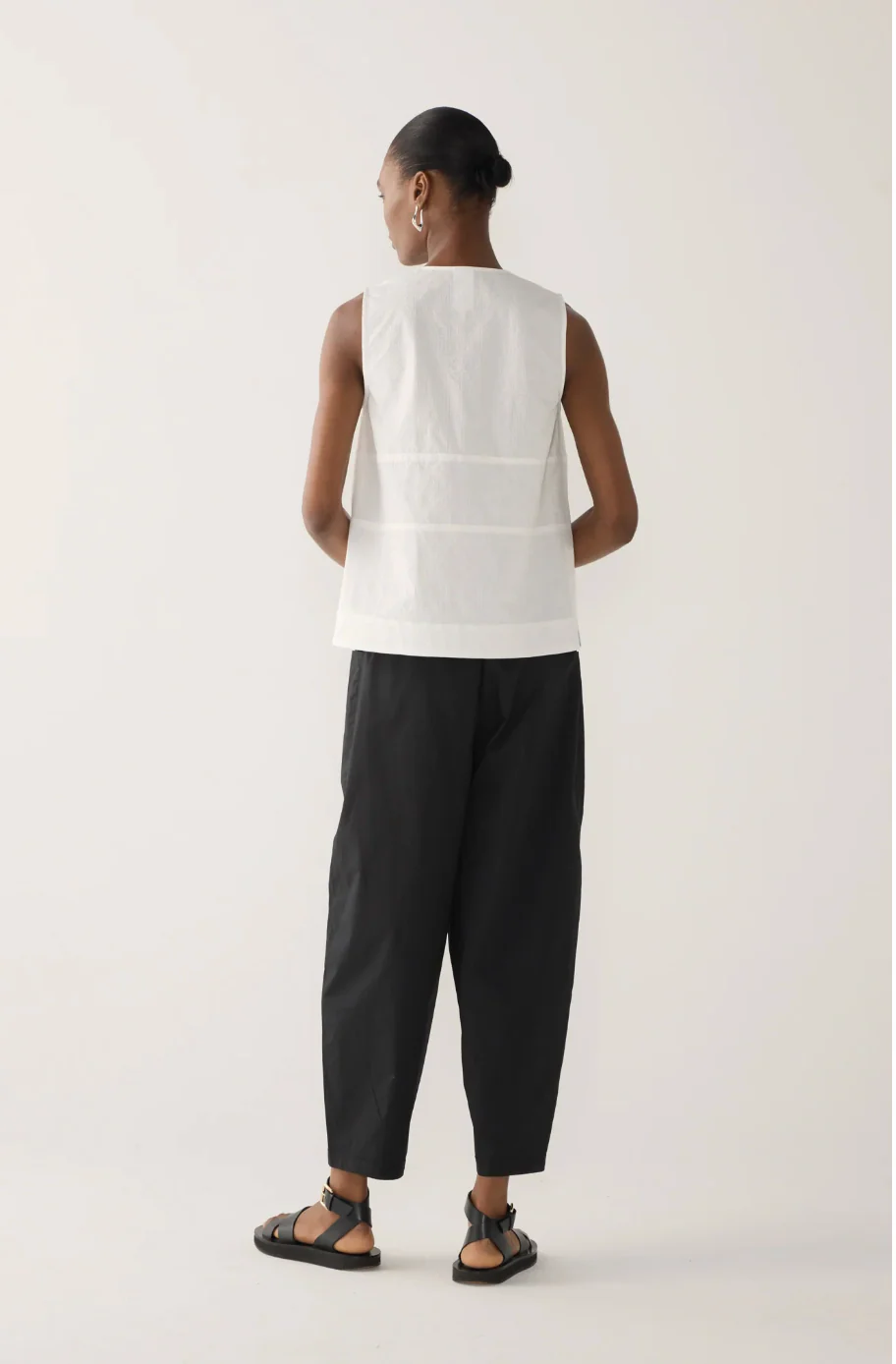 Foemina Flo Top WAS $180 - Image 10