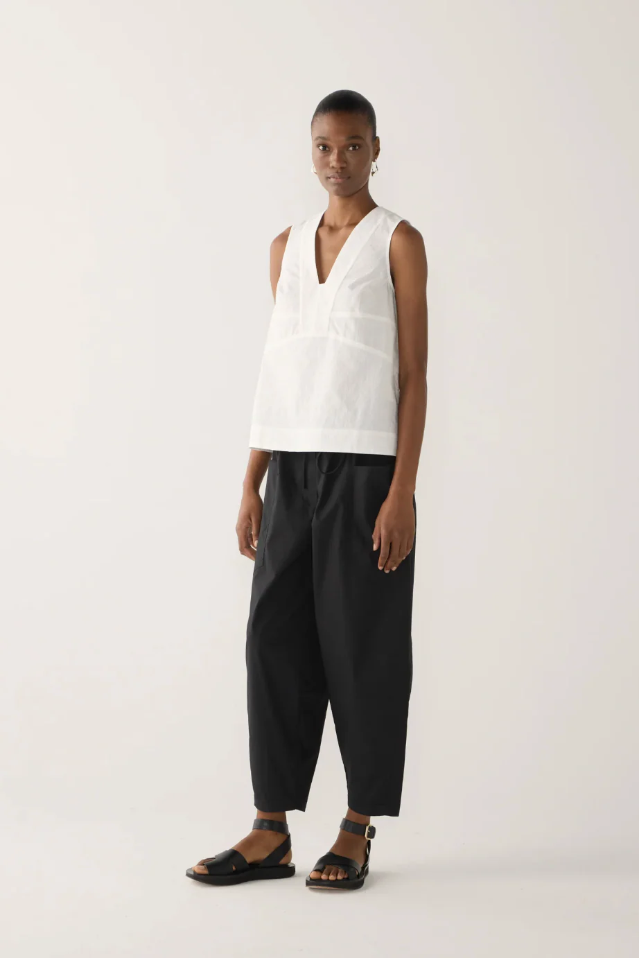 Foemina Flo Top WAS $180 - Image 11