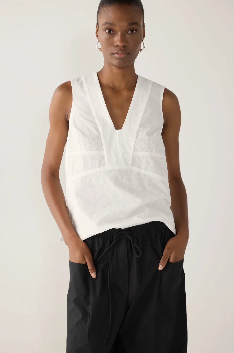 Foemina Flo Top WAS $180 - Image 4