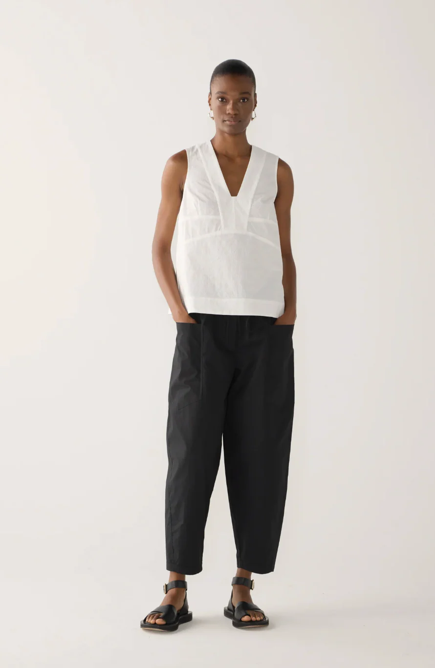 Foemina Flo Top WAS $180 - Image 7