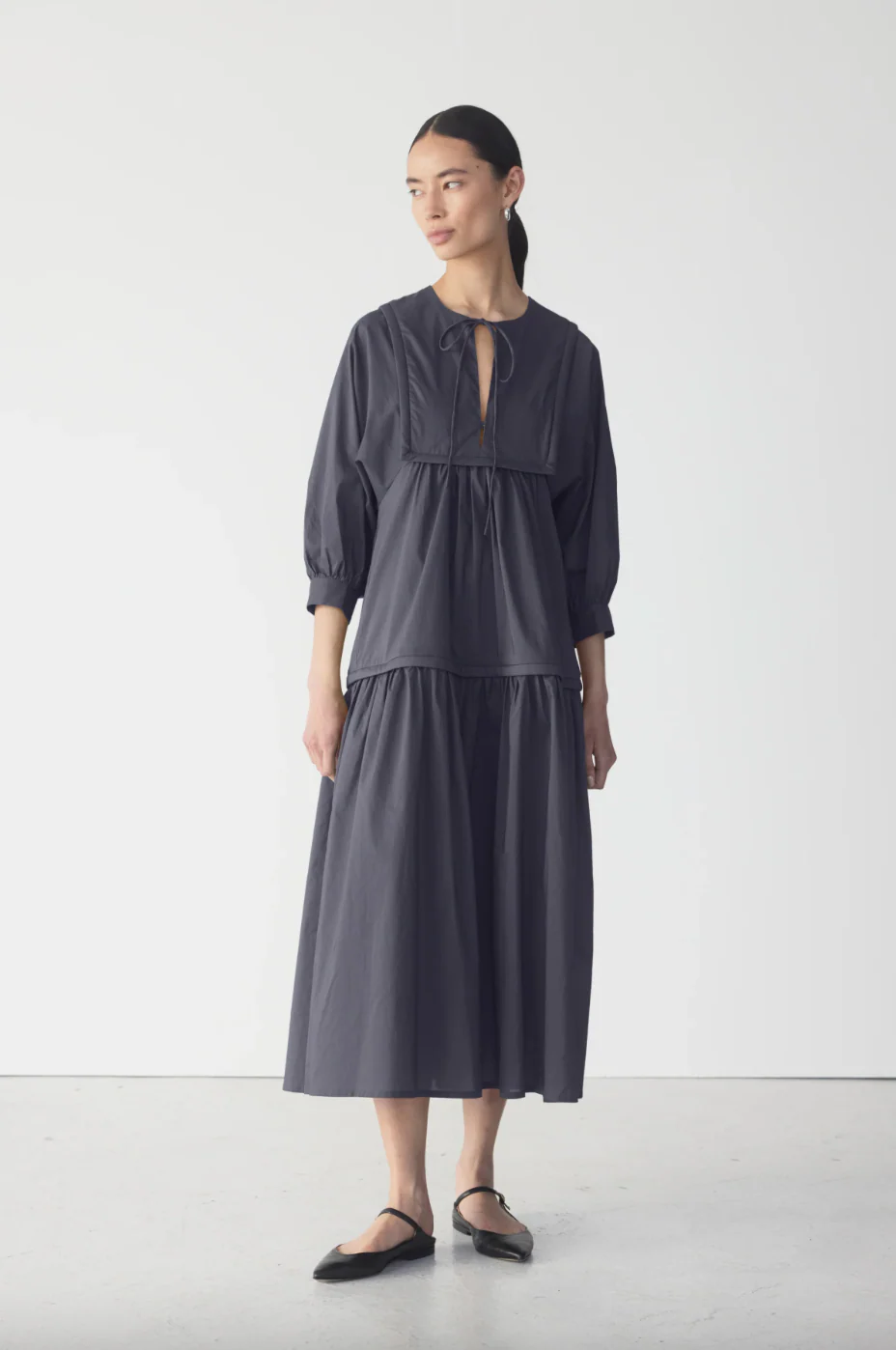 Foemina Pattie Dress WAS $320