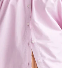 Foemina Susie Shirt WAS $295 - Image 4