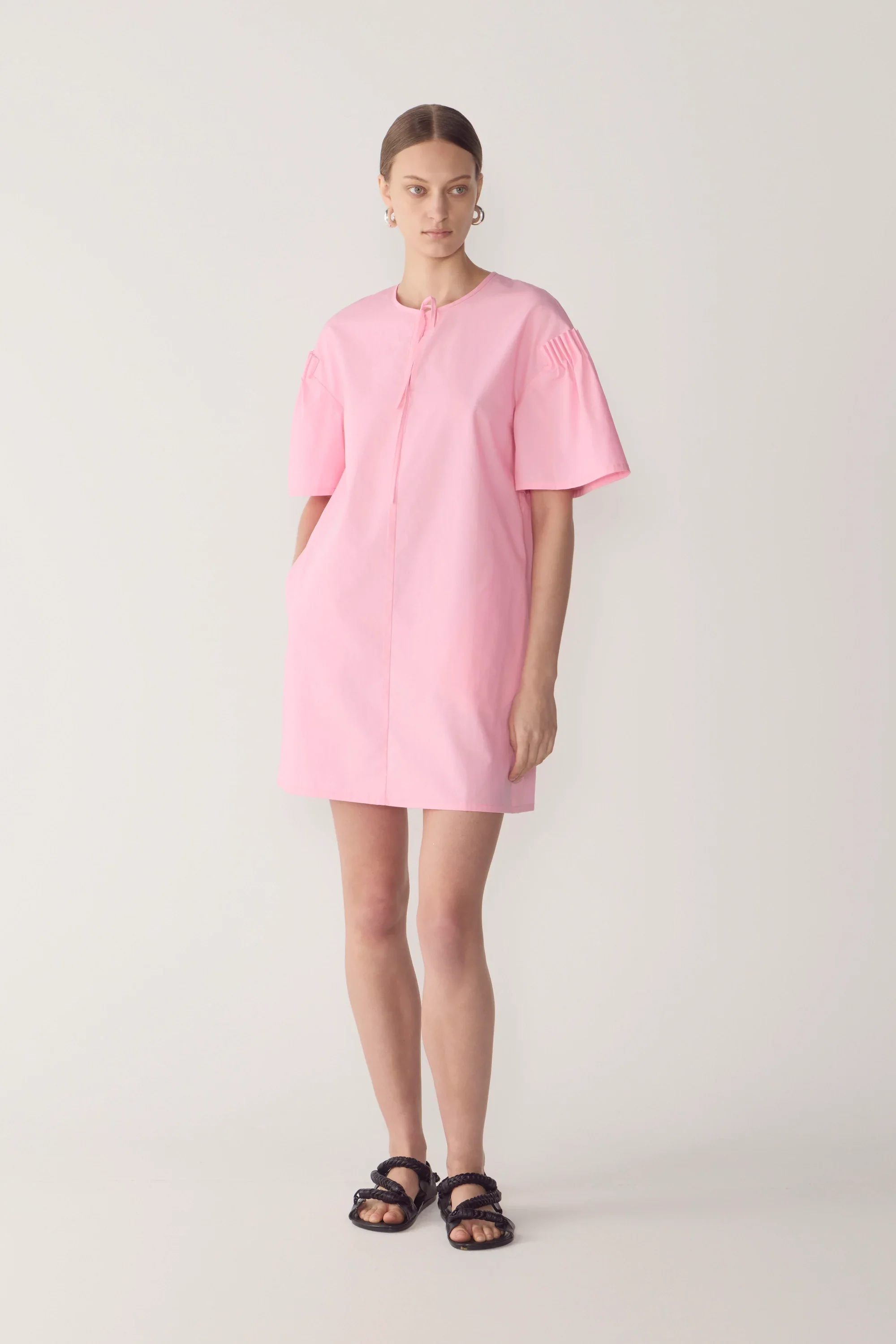 Foemina Zuri Dress - Image 3