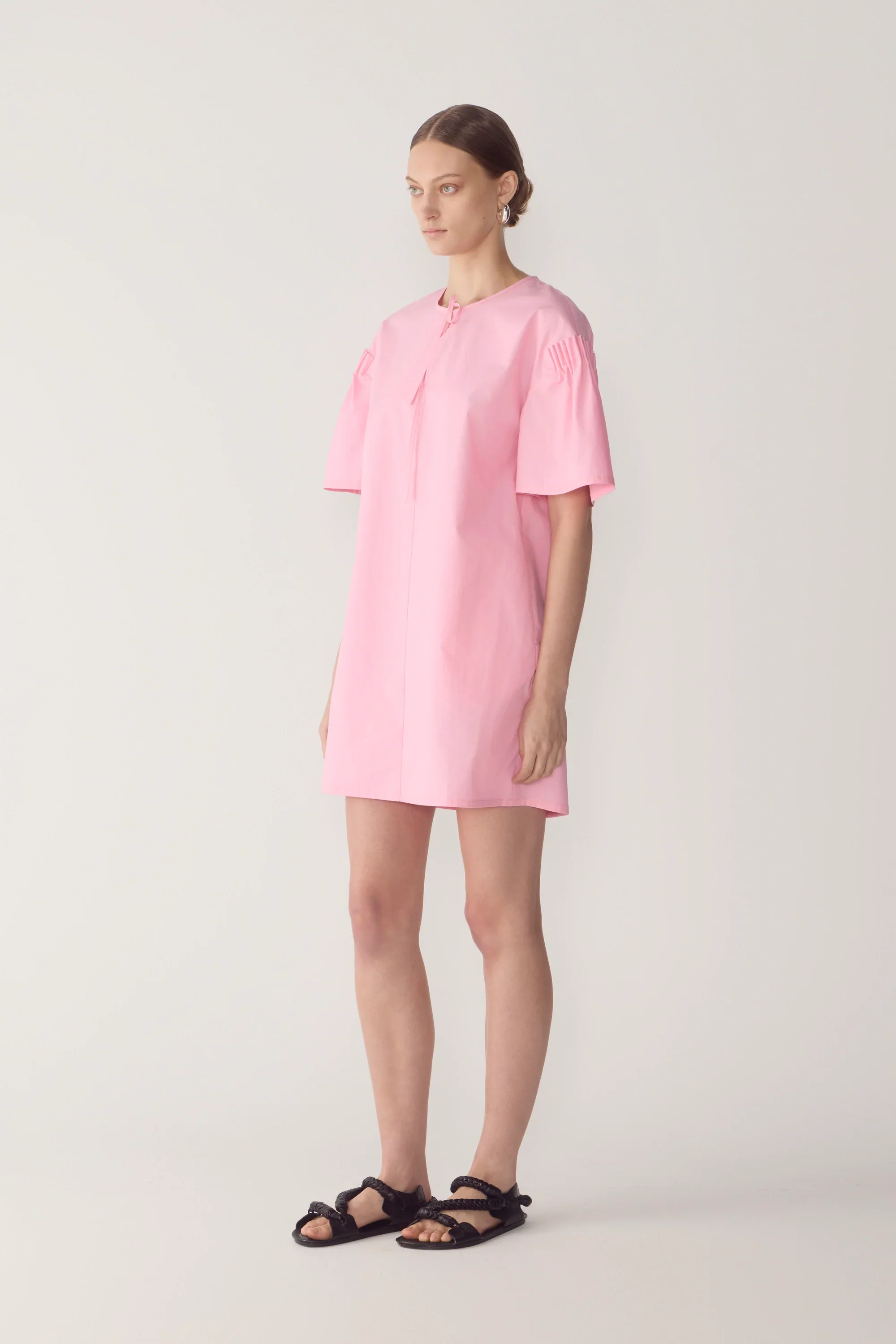 Foemina Zuri Dress - Image 4