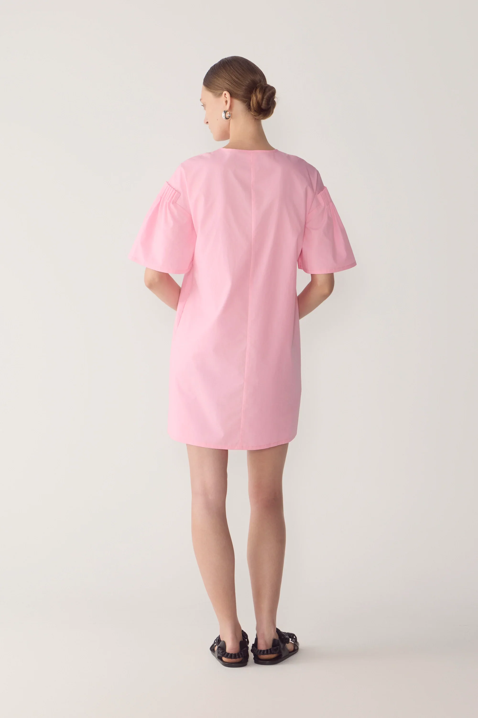 Foemina Zuri Dress - Image 5