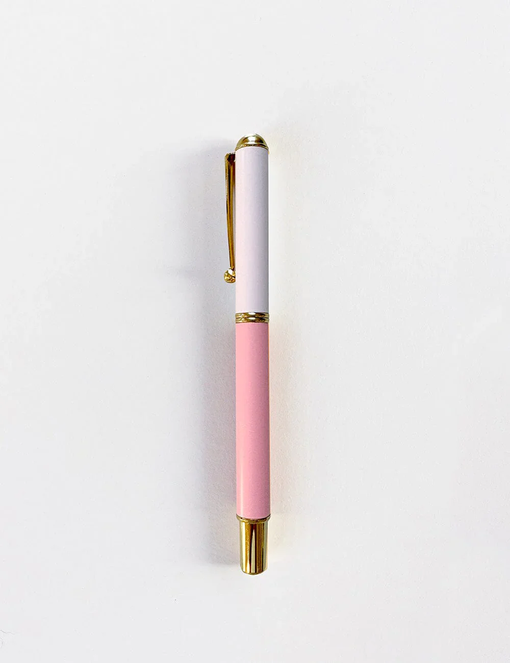 Bespoke Letterpress Fountain Pens - Image 4