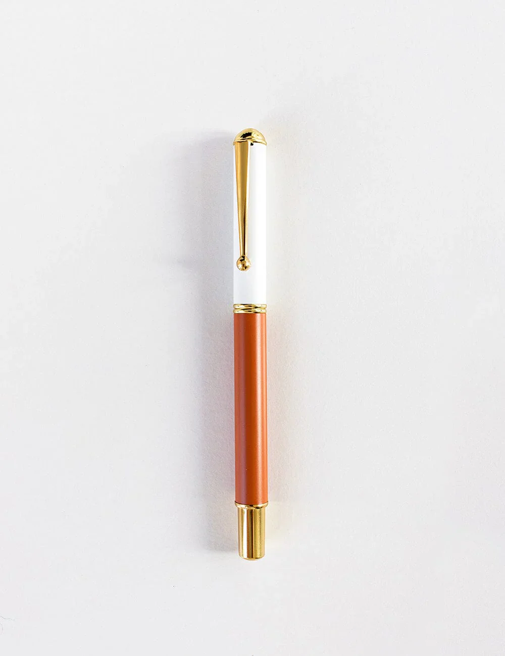 Bespoke Letterpress Fountain Pens - Image 6