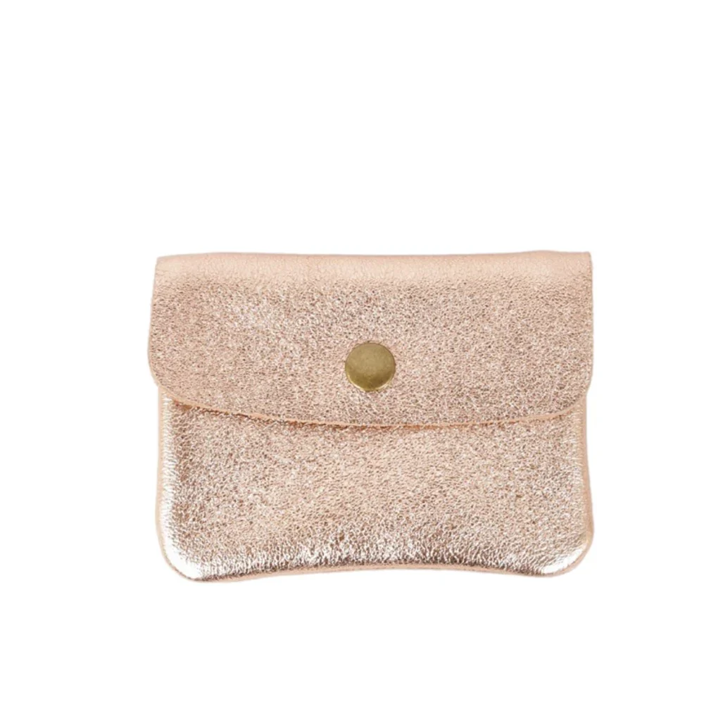 Maison Fanli Coin Purse - Image 11