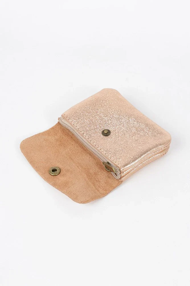 Maison Fanli Coin Purse - Image 12