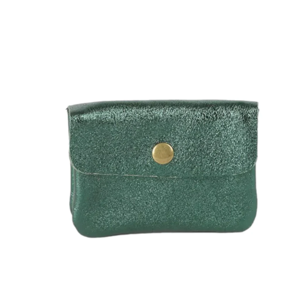 Maison Fanli Coin Purse - Image 15