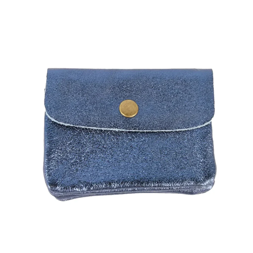 Maison Fanli Coin Purse - Image 7