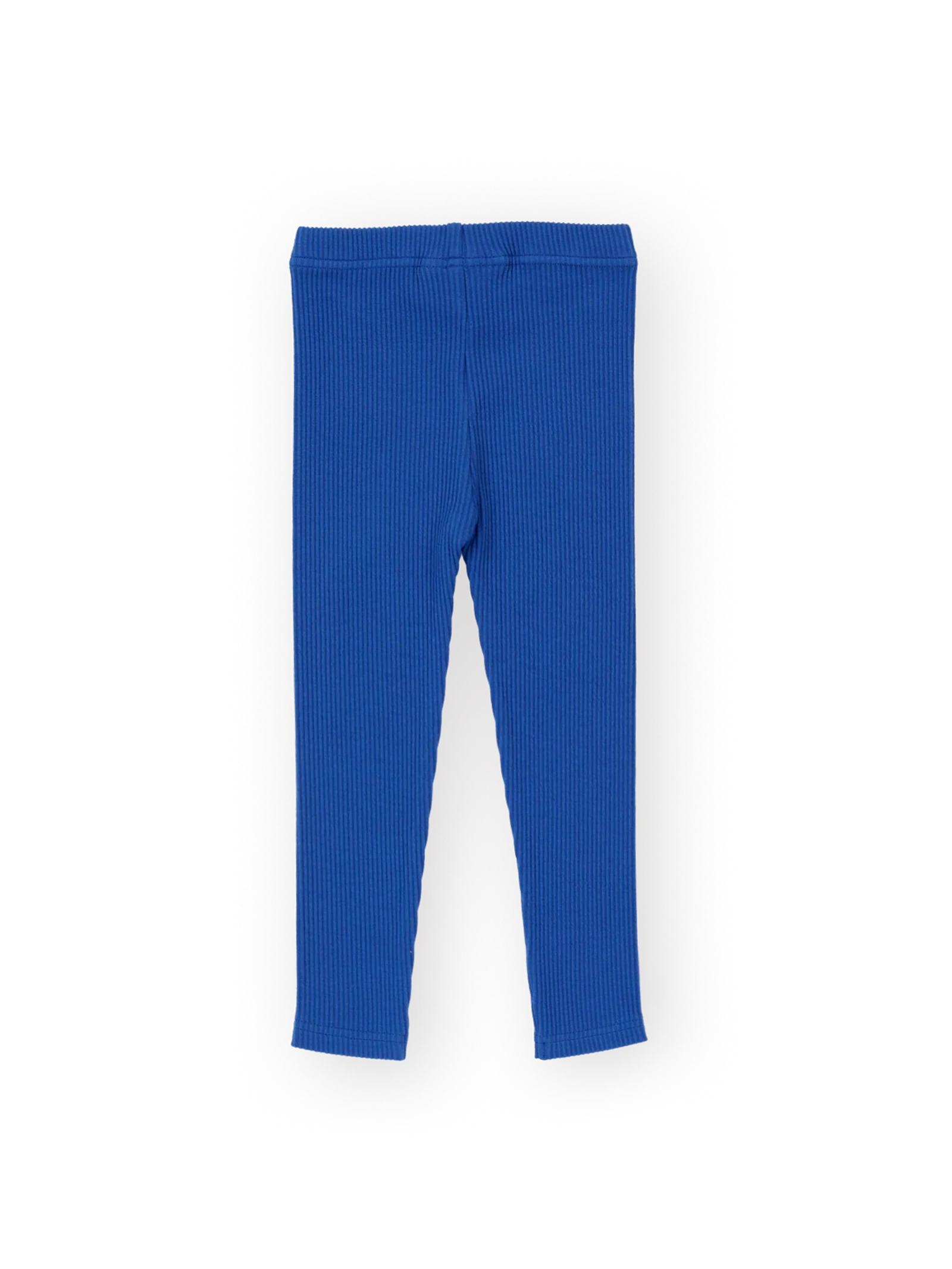 Goldie + Ace Bowie Rib Legging - Image 4